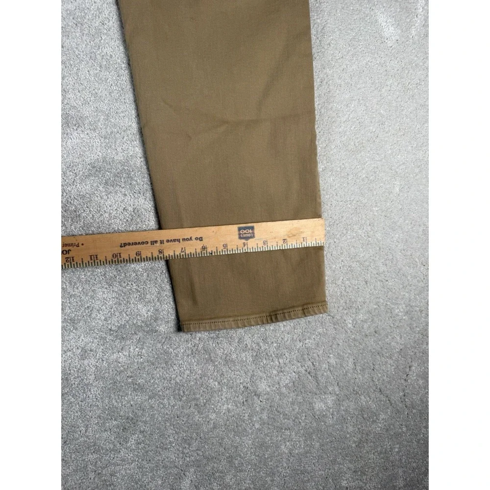 Revtown automatic jeans